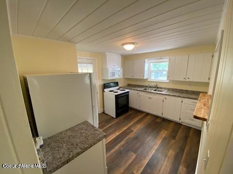 521 N Chestnut St, Kellogg, ID 83837 - photo 14