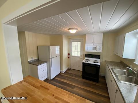 521 N Chestnut St, Kellogg, ID 83837 - photo 15