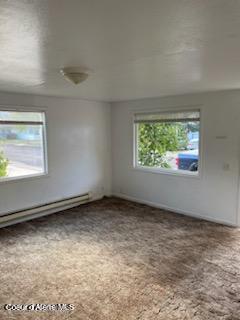 521 N Chestnut St, Kellogg, ID 83837 - photo 16