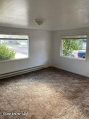 521 N Chestnut St, Kellogg, ID 83837 - photo 18