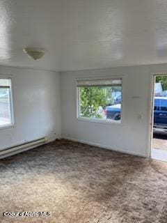 521 N Chestnut St, Kellogg, ID 83837 - photo 19