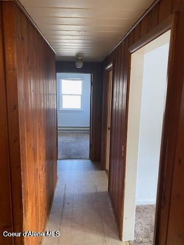521 N Chestnut St, Kellogg, ID 83837 - photo 20