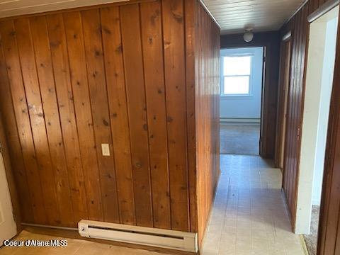 521 N Chestnut St, Kellogg, ID 83837 - photo 21