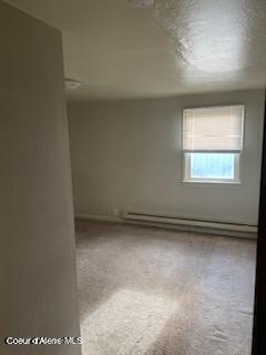 521 N Chestnut St, Kellogg, ID 83837 - photo 22