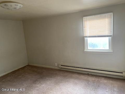 521 N Chestnut St, Kellogg, ID 83837 - photo 23