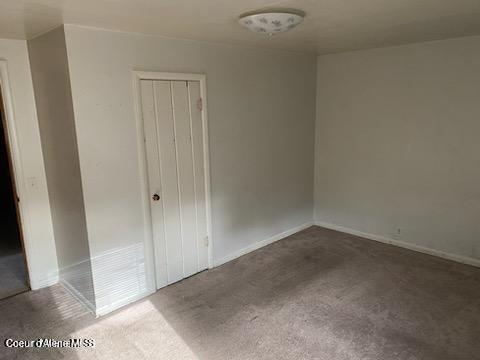 521 N Chestnut St, Kellogg, ID 83837 - photo 24