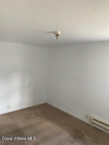521 N Chestnut St, Kellogg, ID 83837 - photo 25