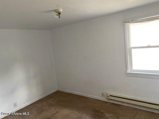521 N Chestnut St, Kellogg, ID 83837 - photo 26