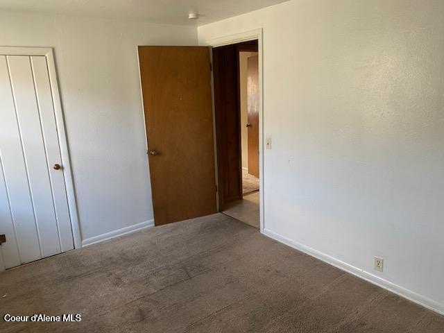 521 N Chestnut St, Kellogg, ID 83837 - photo 27