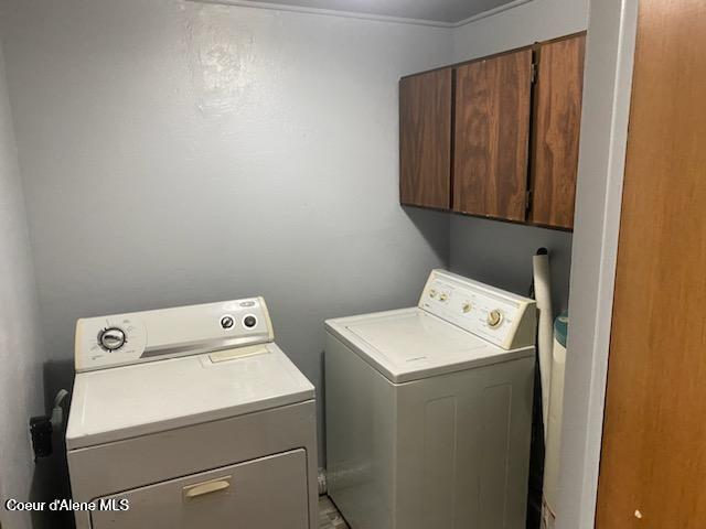 521 N Chestnut St, Kellogg, ID 83837 - photo 28