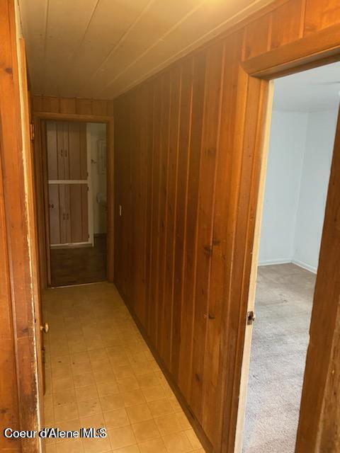 521 N Chestnut St, Kellogg, ID 83837 - photo 29