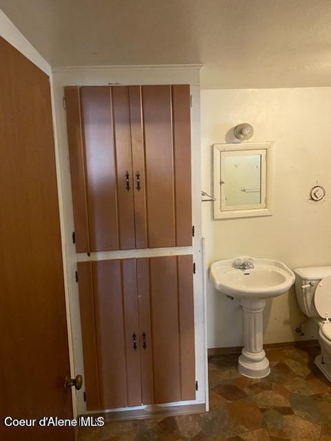 521 N Chestnut St, Kellogg, ID 83837 - photo 30