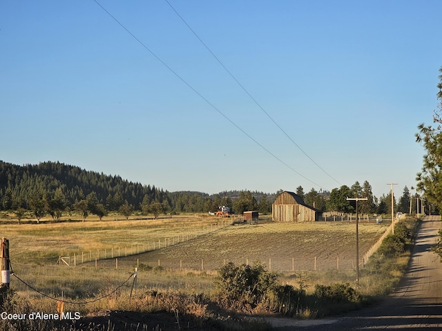 22903 S Headlands Dr, Harrison, ID 83833 - photo 4
