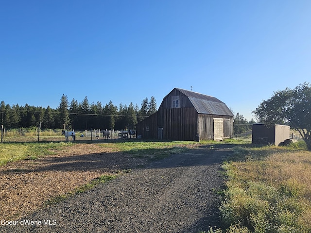 22903 S Headlands Dr, Harrison, ID 83833 - photo 8