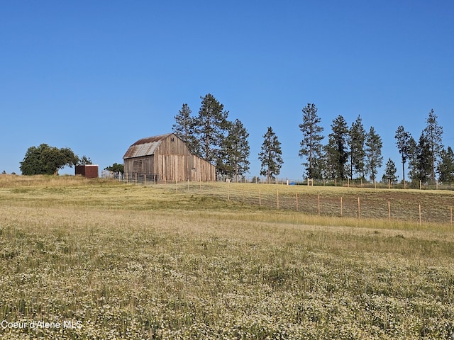 22903 S Headlands Dr, Harrison, ID 83833 - photo 12