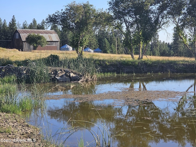 22903 S Headlands Dr, Harrison, ID 83833 - photo 13
