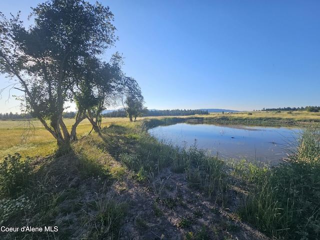 22903 S Headlands Dr, Harrison, ID 83833 - photo 15
