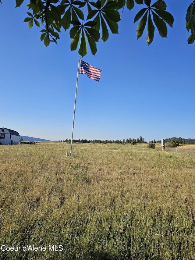 22903 S Headlands Dr, Harrison, ID 83833 - photo 20