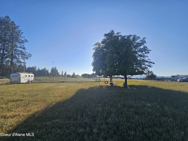 22903 S Headlands Dr, Harrison, ID 83833 - photo 21