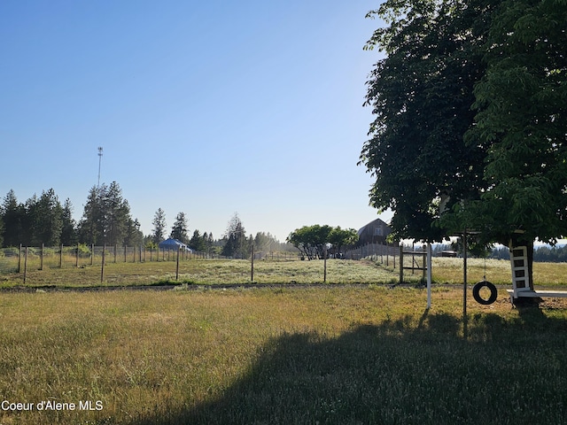 22903 S Headlands Dr, Harrison, ID 83833 - photo 23