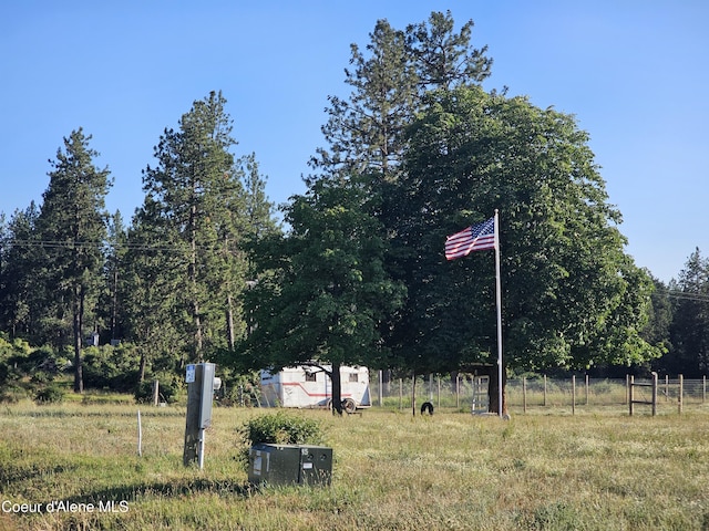 22903 S Headlands Dr, Harrison, ID 83833 - photo 19