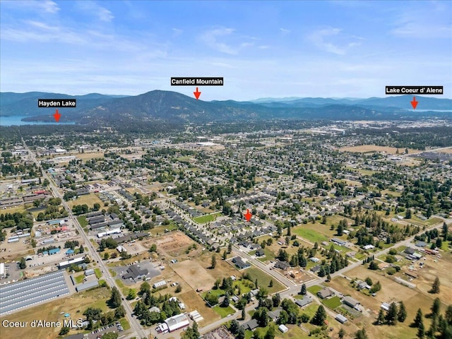 9238 N Gettys Ln, Hayden, ID 83835 - photo 32