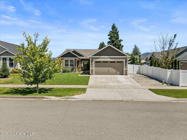 9238 N Gettys Ln, Hayden, ID 83835 - photo 29