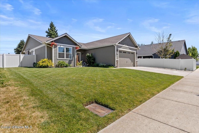 9238 N Gettys Ln, Hayden, ID 83835 - photo 30