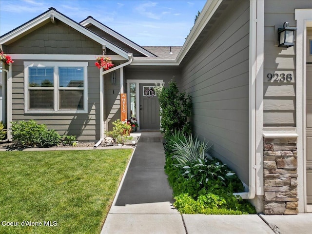 9238 N Gettys Ln, Hayden, ID 83835 - photo 2