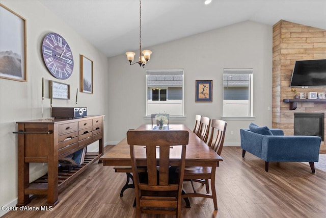 9238 N Gettys Ln, Hayden, ID 83835 - photo 8
