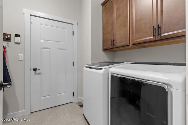 9238 N Gettys Ln, Hayden, ID 83835 - photo 23