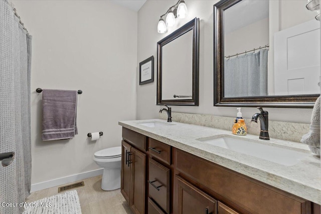 9238 N Gettys Ln, Hayden, ID 83835 - photo 21