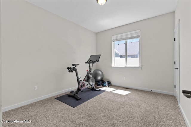 9238 N Gettys Ln, Hayden, ID 83835 - photo 19