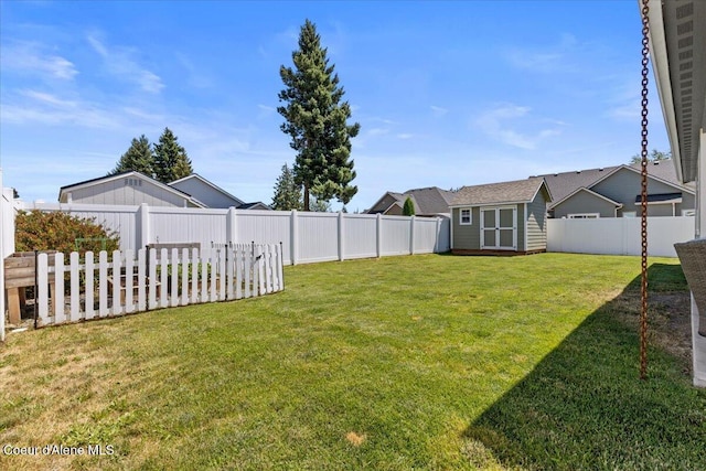 9238 N Gettys Ln, Hayden, ID 83835 - photo 28