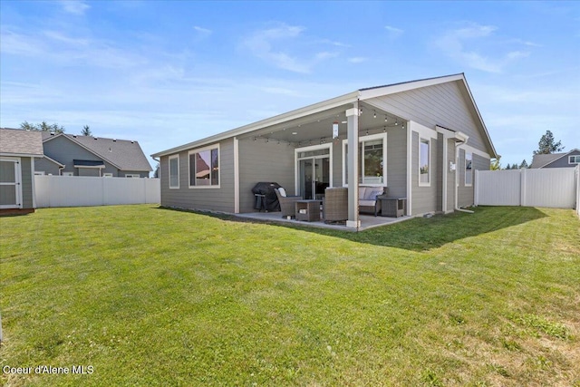 9238 N Gettys Ln, Hayden, ID 83835 - photo 25