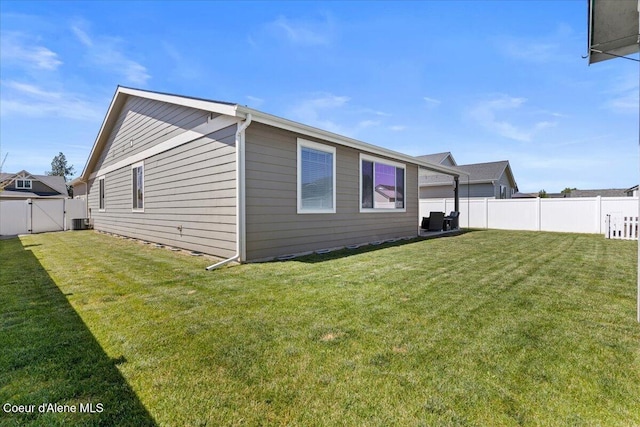 9238 N Gettys Ln, Hayden, ID 83835 - photo 26