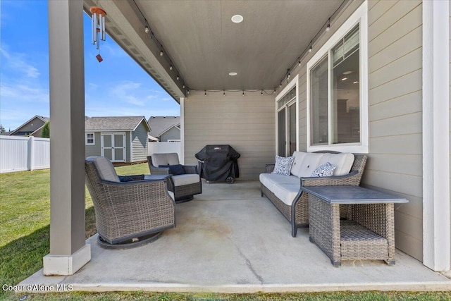 9238 N Gettys Ln, Hayden, ID 83835 - photo 24