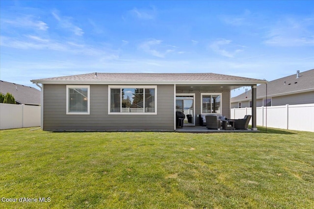 9238 N Gettys Ln, Hayden, ID 83835 - photo 27