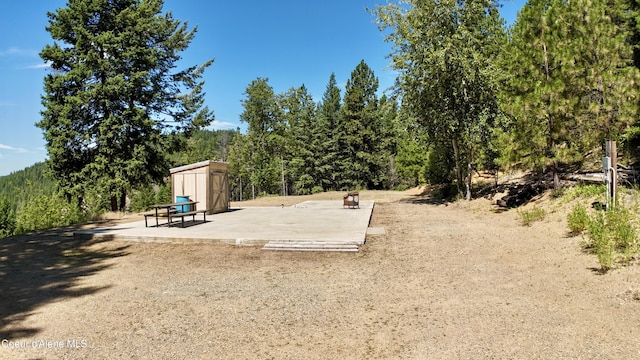 1710 Tower Mountain Rd, Blanchard, ID 83804