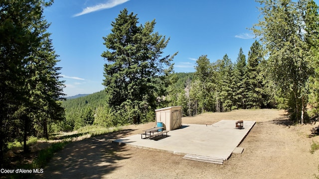 1710 Tower Mountain Rd, Blanchard, ID 83804