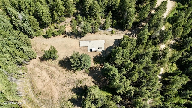 1710 Tower Mountain Rd, Blanchard, ID 83804