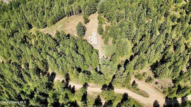 1710 Tower Mountain Rd, Blanchard, ID 83804