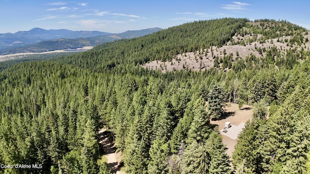 1710 Tower Mountain Rd, Blanchard, ID 83804