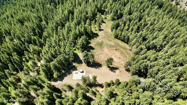 1710 Tower Mountain Rd, Blanchard, ID 83804