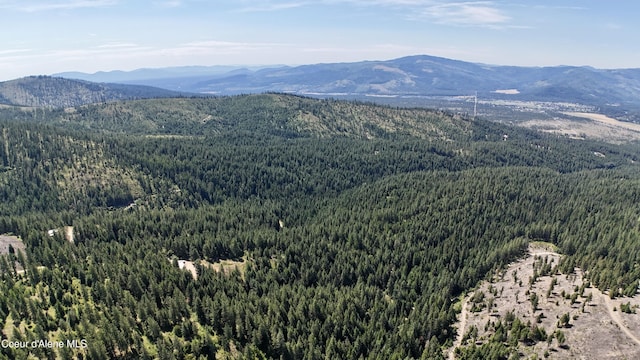 1710 Tower Mountain Rd, Blanchard, ID 83804