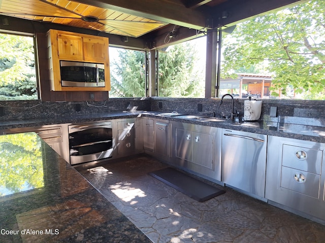 101 Par Loop, Blanchard, ID 83804