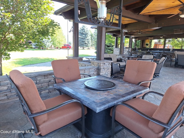 101 Par Loop, Blanchard, ID 83804