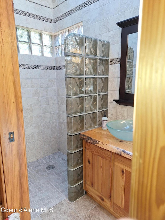 101 Par Loop, Blanchard, ID 83804