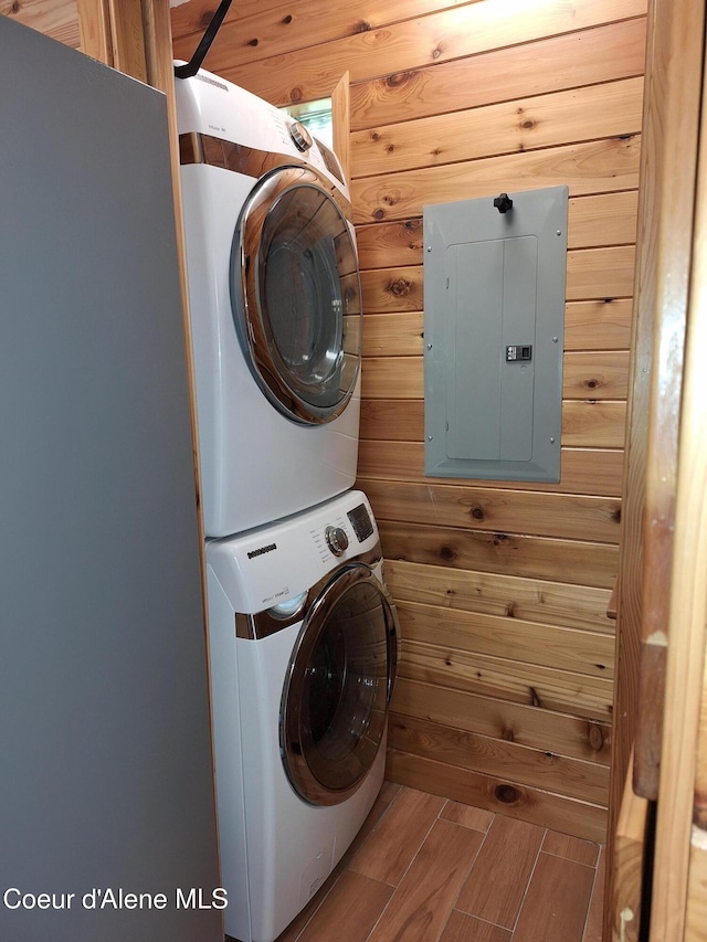 101 Par Loop, Blanchard, ID 83804