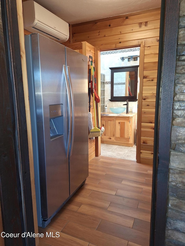 101 Par Loop, Blanchard, ID 83804